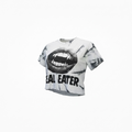 REAL EATER CUSTOMER TEE
