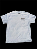 STILL HUSTLIN TEE
